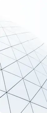 Pourquoi ne pouvez-vous pas voir ces informations ?