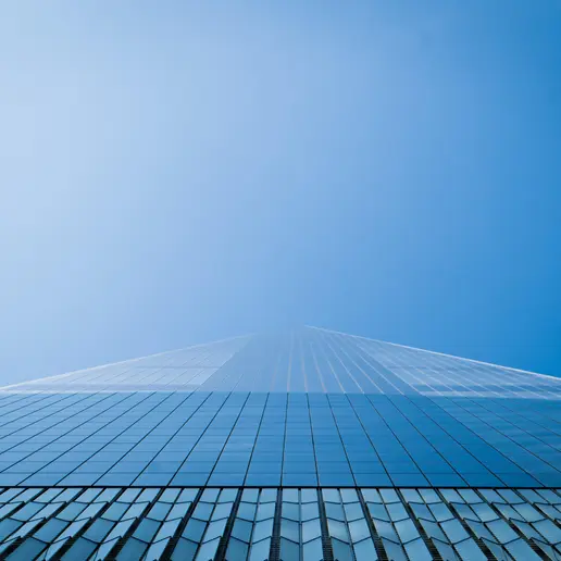 Le crowdfunding immobilier