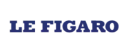 Le Figaro