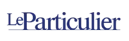 Le Particulier