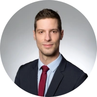 Hugues De la Tousche