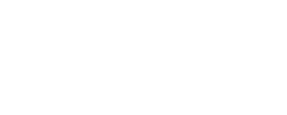 AMF
