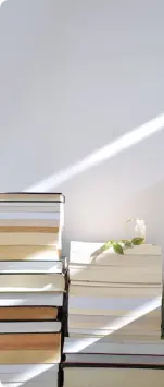 Téléchargez le guide !