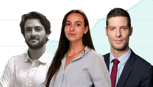 Homunity : Un partenaire de confiance