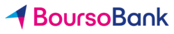 BoursoBank