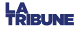 La Tribune