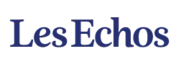 Les Echos