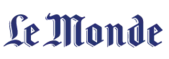 Le Monde